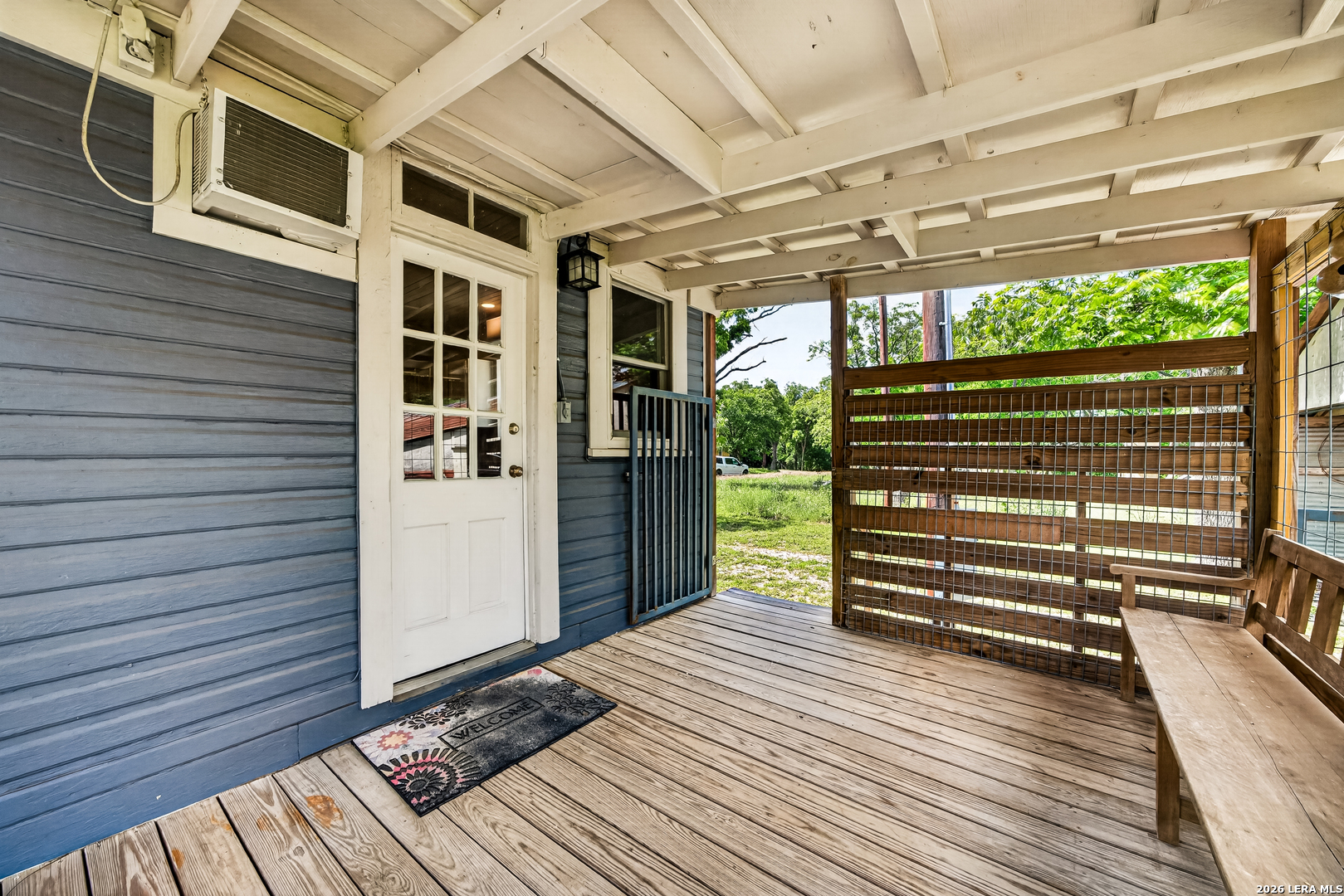 320 2nd Street Comfort, TX 78013 - Photo 23 of 31