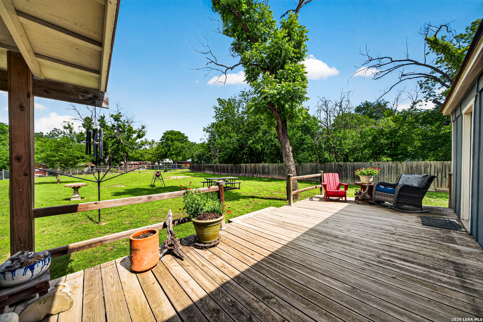 320 2nd Street Comfort, TX 78013 - Photo 25 of 31