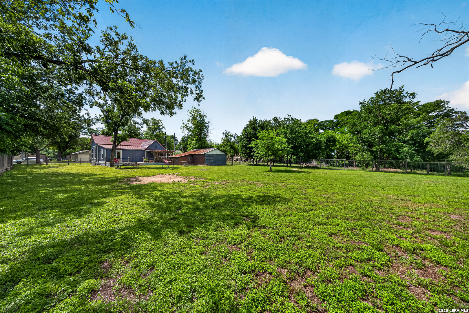 320 2nd Street Comfort, TX 78013 - Photo 26 of 31