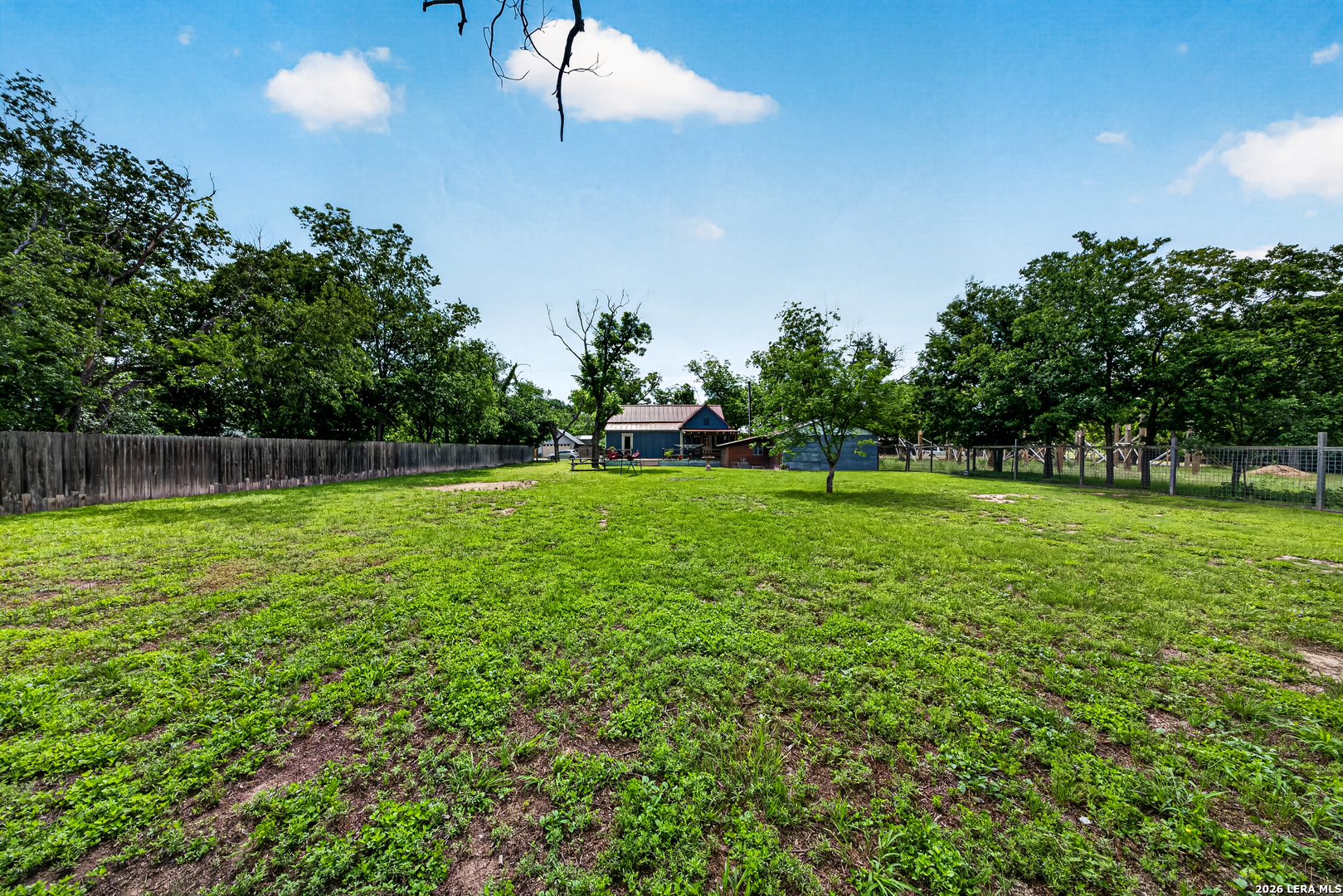 320 2nd Street Comfort, TX 78013 - Photo 27 of 31
