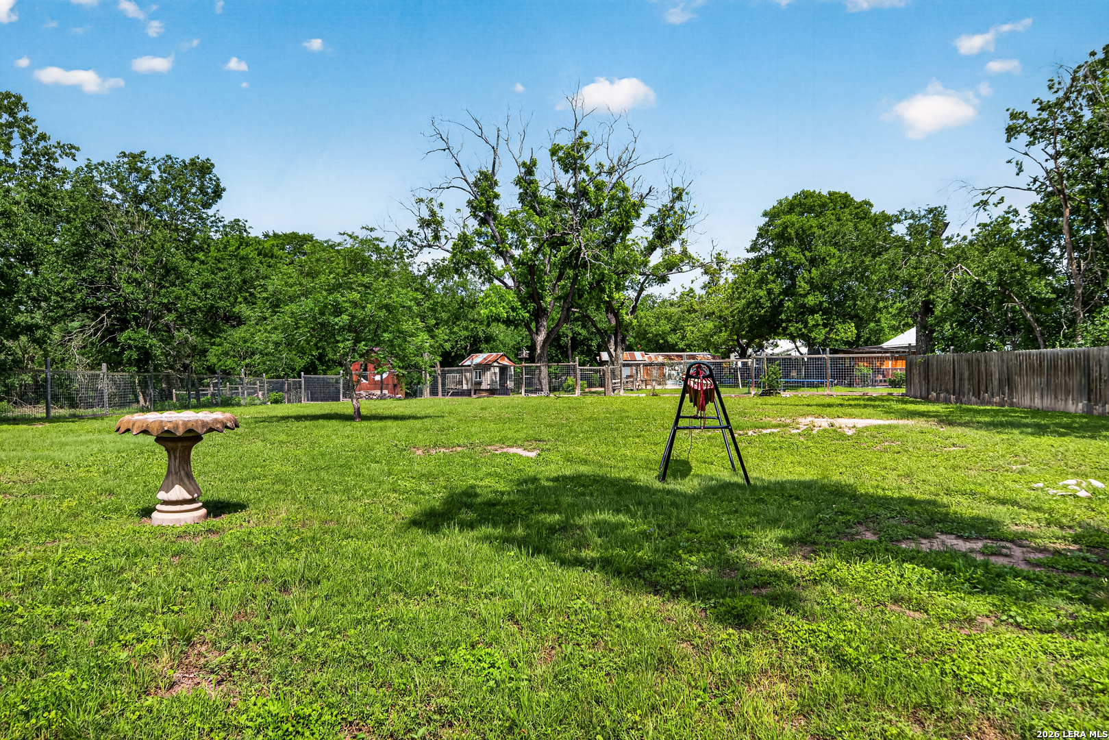 320 2nd Street Comfort, TX 78013 - Photo 29 of 31