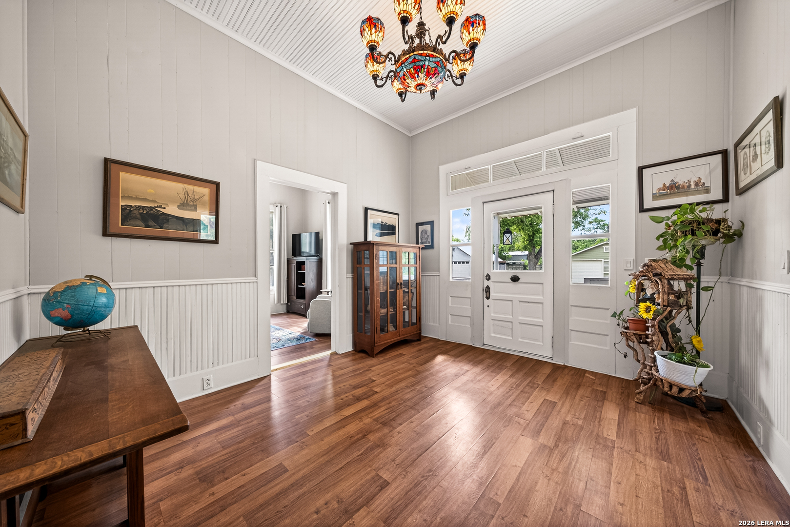 320 2nd Street Comfort, TX 78013 - Photo 7 of 31