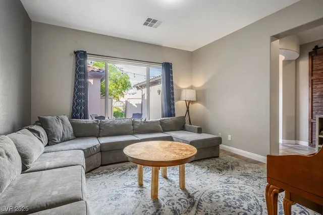 $1,075,000 | 2785 Rosenhearty Drive, Henderson, NV 89044