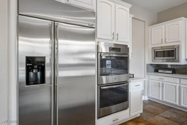 $1,075,000 | 2785 Rosenhearty Drive, Henderson, NV 89044