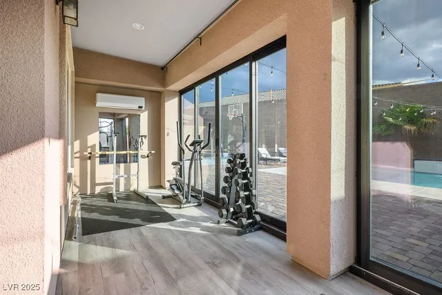 $1,075,000 | 2785 Rosenhearty Drive, Henderson, NV 89044