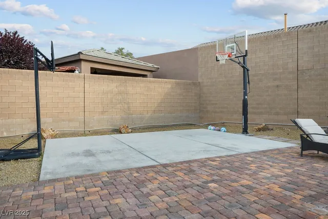 $1,075,000 | 2785 Rosenhearty Drive, Henderson, NV 89044