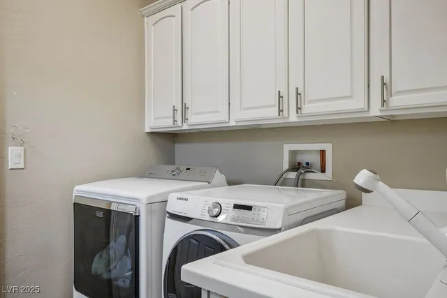 $1,075,000 | 2785 Rosenhearty Drive, Henderson, NV 89044