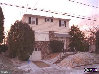 1979 Merlin Road Philadelphia, PA 19116 - Photo 1 of 1 Gallery Image 1
