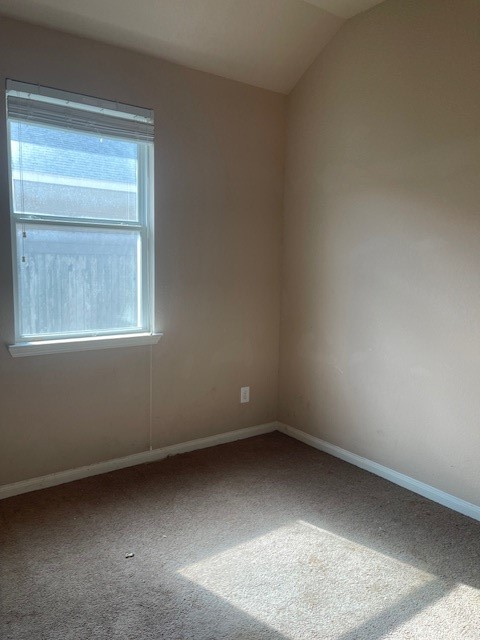 21418 Forest Colony Drive Porter, TX 77365 - Photo 16 of 21 an empty room with a window