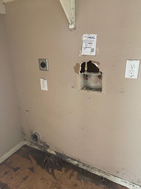 21418 Forest Colony Drive Porter, TX 77365 - Photo 18 of 21