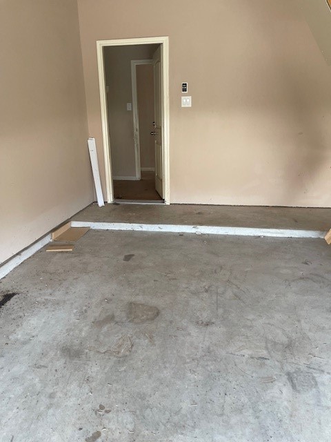 21418 Forest Colony Drive Porter, TX 77365 - Photo 19 of 21 a view of empty room