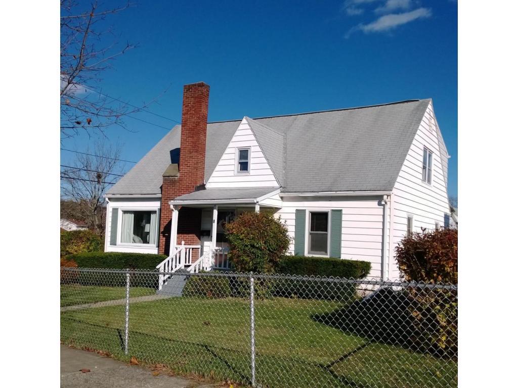 1 Decatur Street Binghamton, NY 13903 - Photo 1 of 23 Gallery Image 1