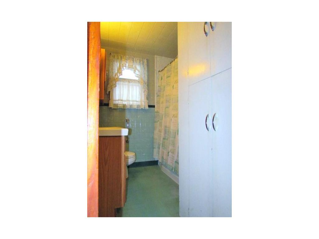 1 Decatur Street Binghamton, NY 13903 - Photo 17 of 23 Gallery Image 17