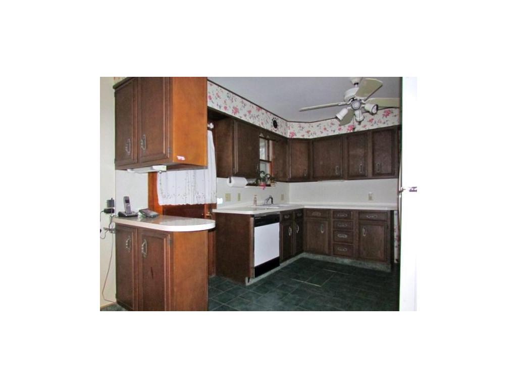 1 Decatur Street Binghamton, NY 13903 - Photo 3 of 23 Gallery Image 3