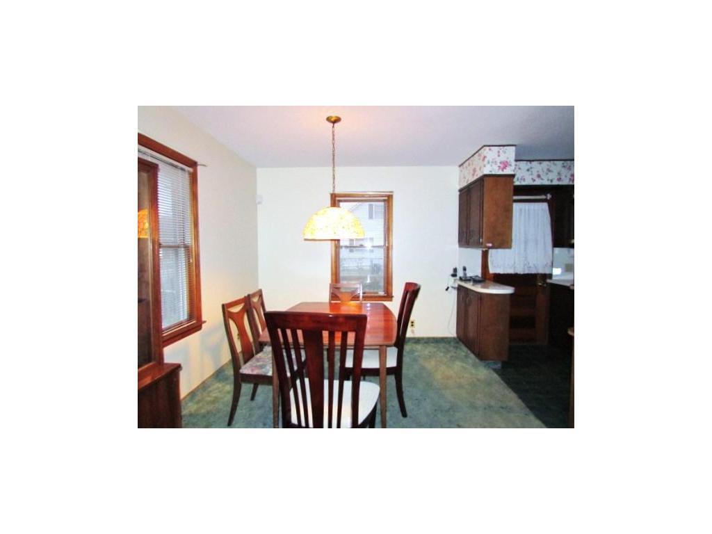 1 Decatur Street Binghamton, NY 13903 - Photo 4 of 23 Gallery Image 4