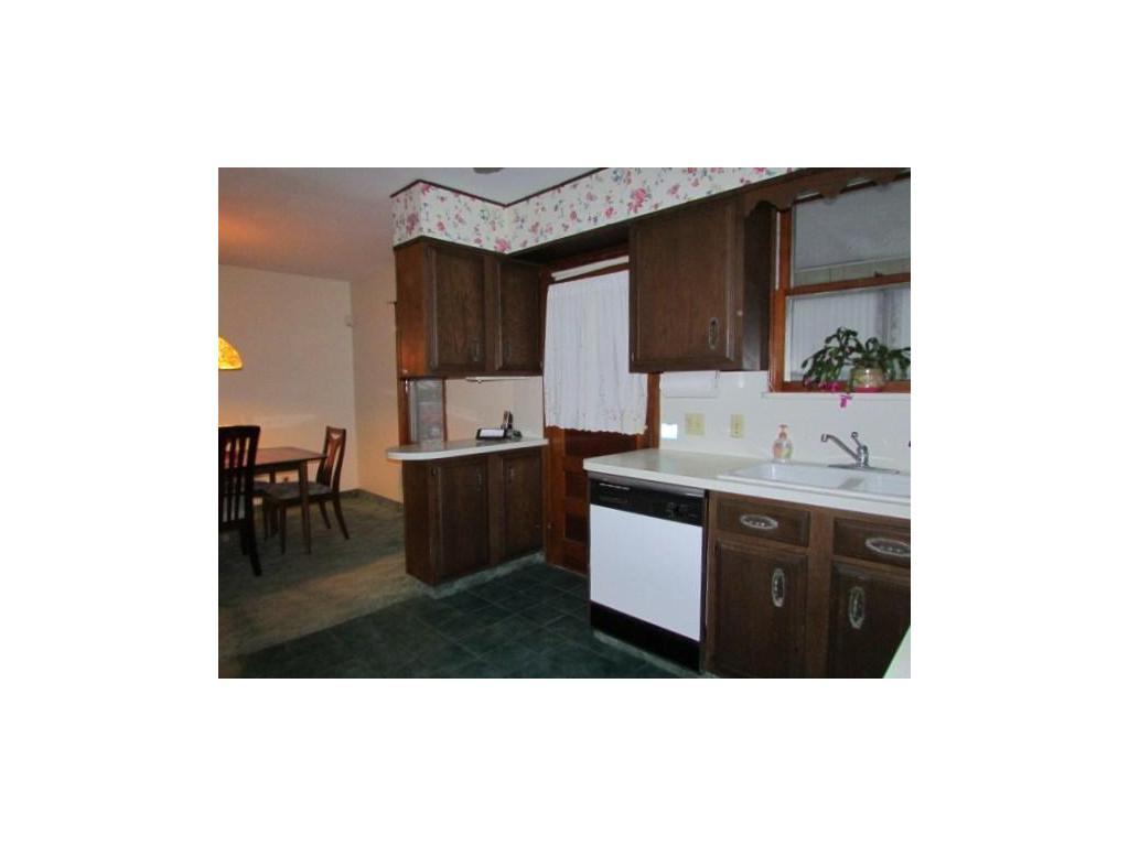 1 Decatur Street Binghamton, NY 13903 - Photo 5 of 23 Gallery Image 5