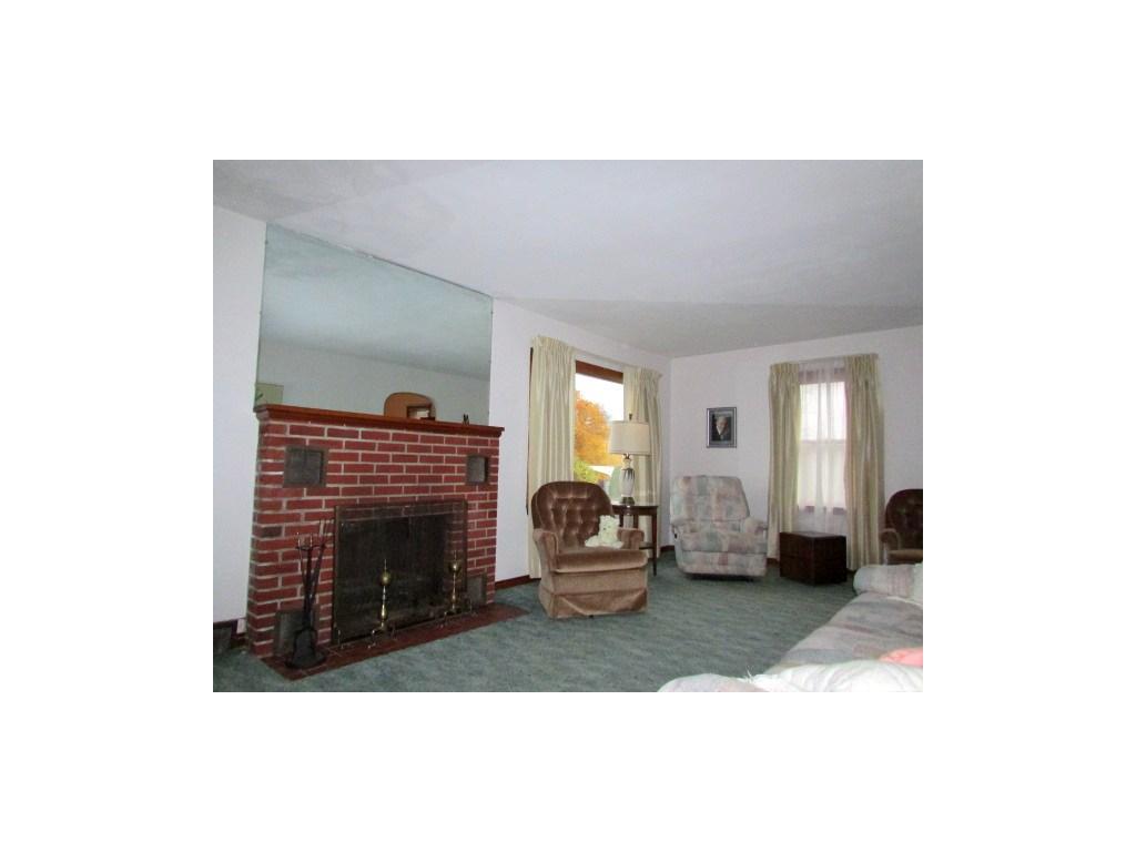 1 Decatur Street Binghamton, NY 13903 - Photo 6 of 23 Gallery Image 6