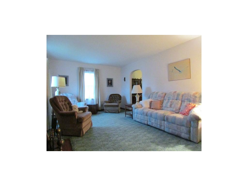 1 Decatur Street Binghamton, NY 13903 - Photo 8 of 23 Gallery Image 8