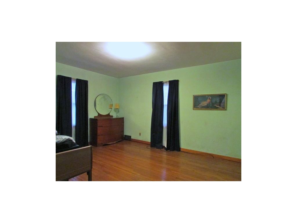 1 Decatur Street Binghamton, NY 13903 - Photo 9 of 23 Gallery Image 9