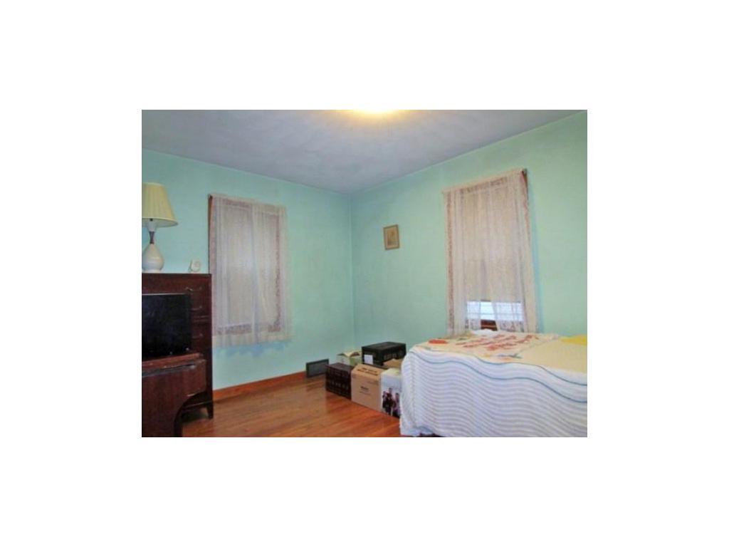 1 Decatur Street Binghamton, NY 13903 - Photo 10 of 23 Gallery Image 10