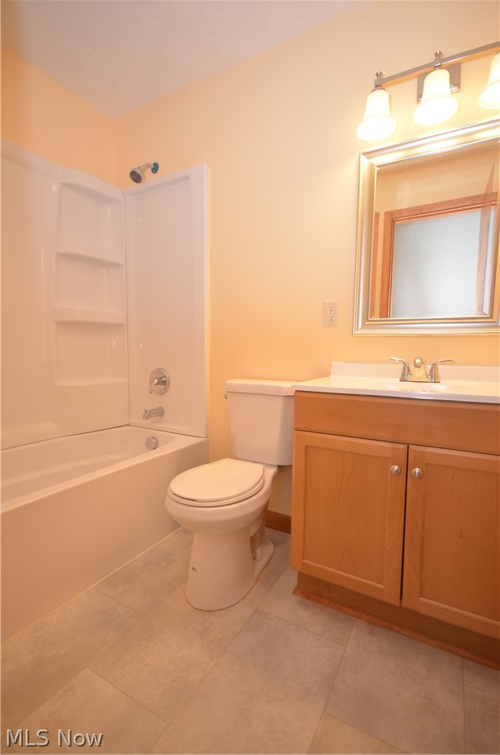 2290 Springfield Center Road Akron, OH 44312 - Photo 20 of 31 Gallery Image 20