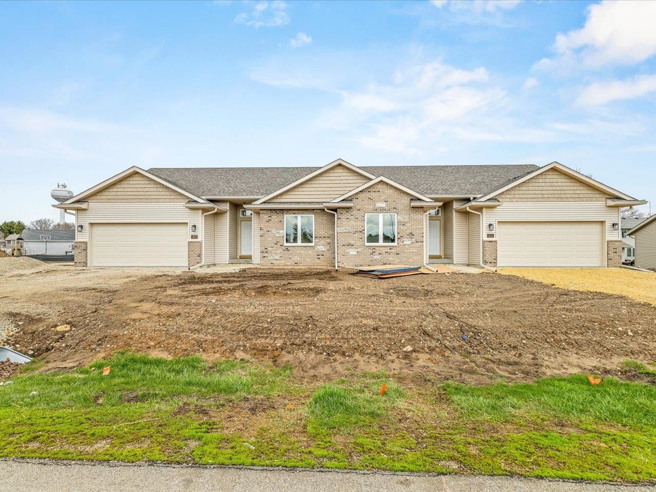 309 East Pershing Road Stillman Valley, IL 61084 - Photo 25 of 30