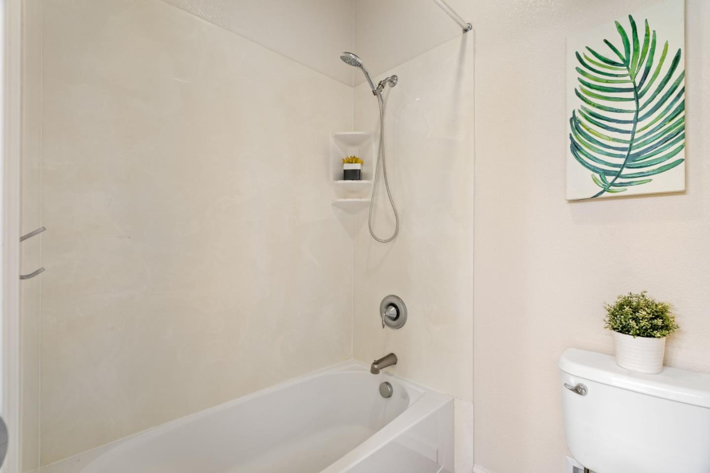 5300 Fioli Loop San Ramon, CA 94582 - Photo 30 of 44 Gallery Image 30