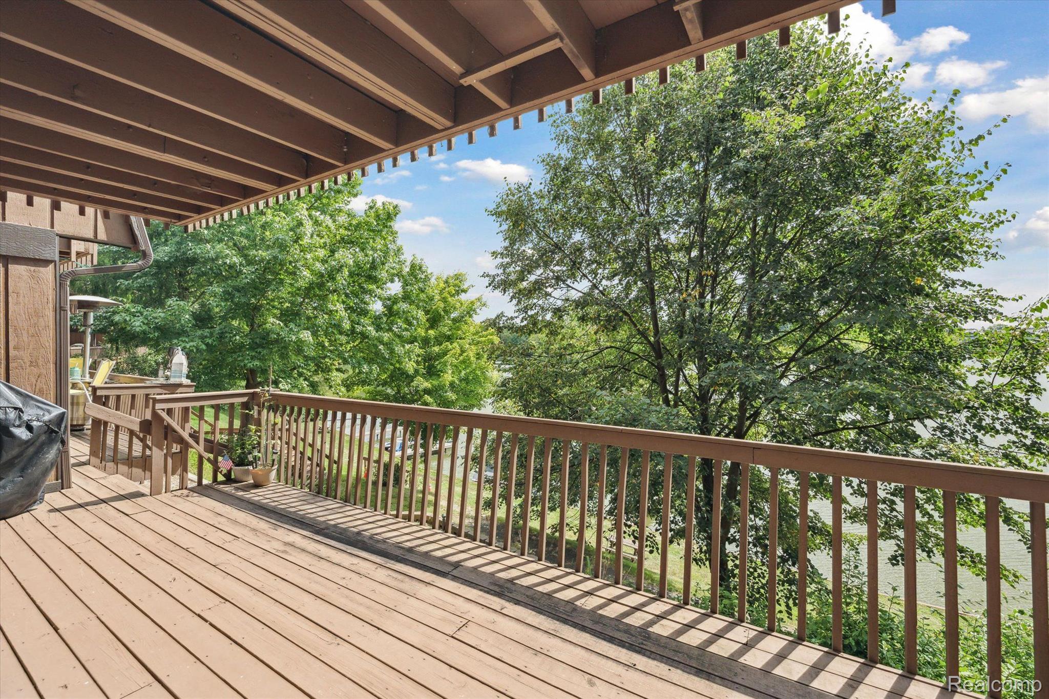 1734 Grove Road, Unit B103 Ypsilanti, MI 48198 - Photo 4 of 38
