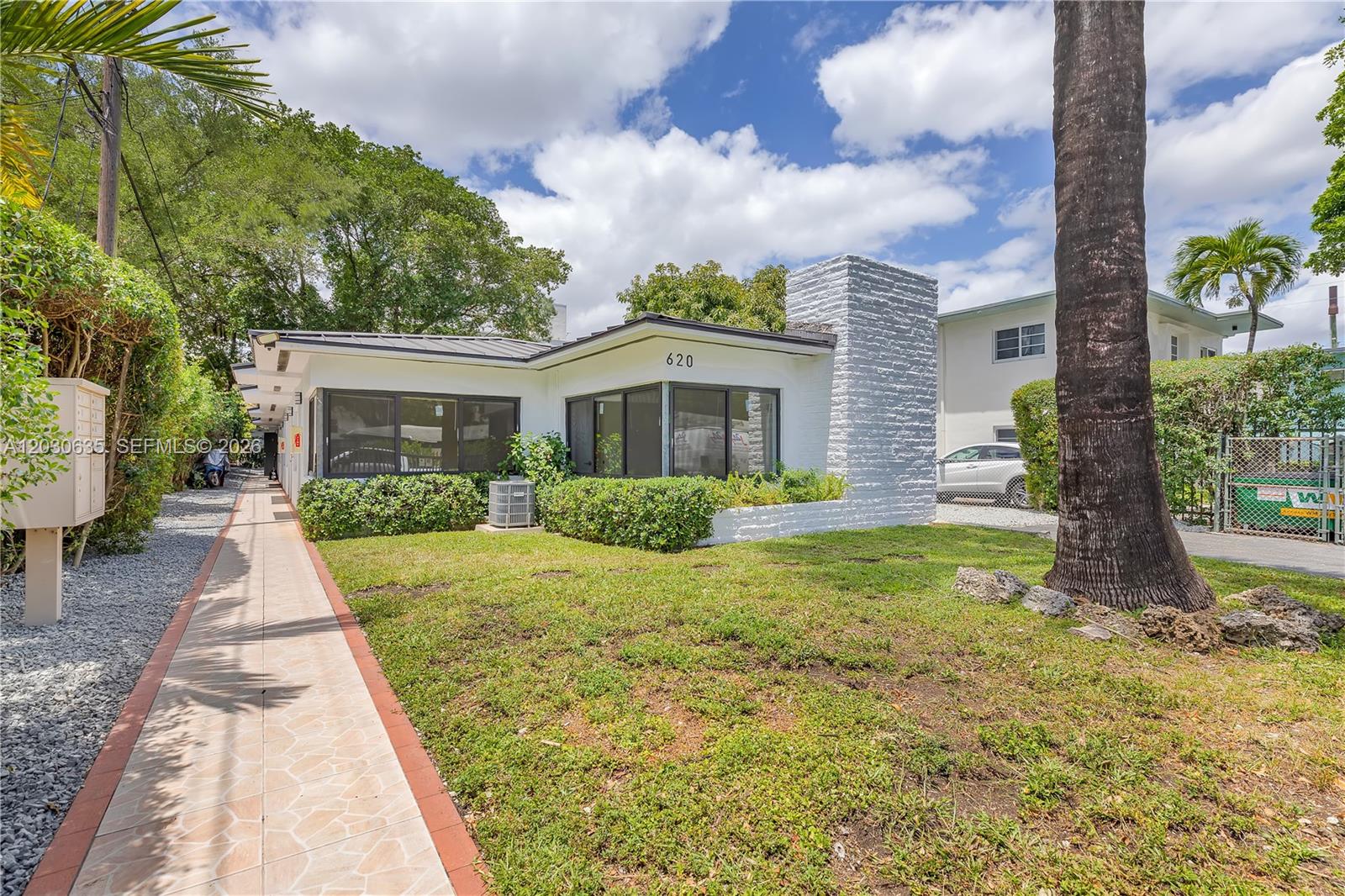 620 Southwest 6th Avenue, Unit 7 Miami, FL 33130 - Photo 13 of 27