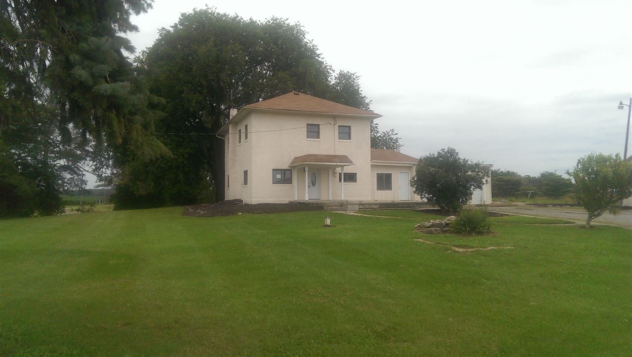 3435 County Road 57 Butler, IN 46721 - Photo 1 of 28