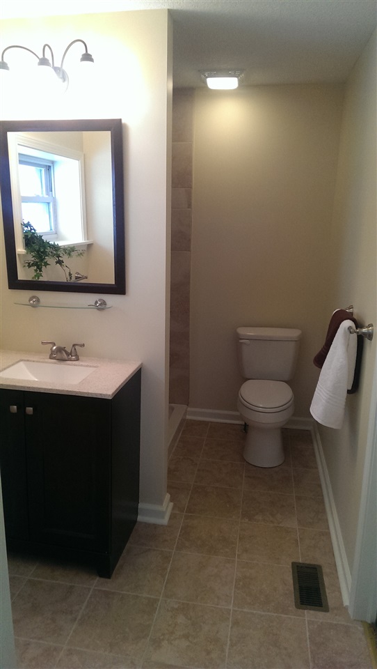 3435 County Road 57 Butler, IN 46721 - Photo 11 of 28