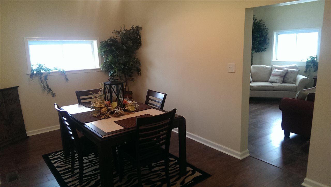 3435 County Road 57 Butler, IN 46721 - Photo 13 of 28