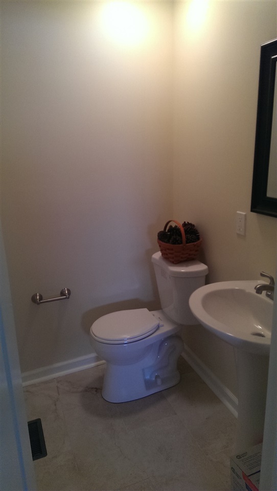 3435 County Road 57 Butler, IN 46721 - Photo 15 of 28