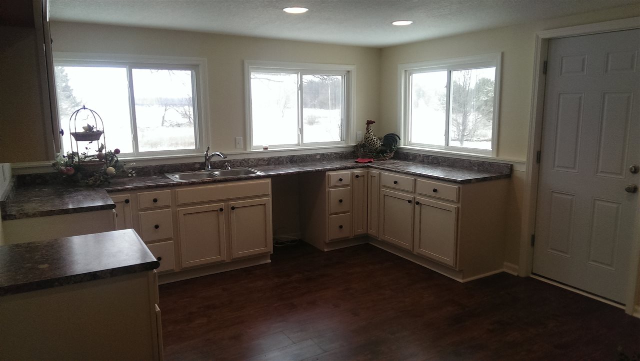3435 County Road 57 Butler, IN 46721 - Photo 16 of 28