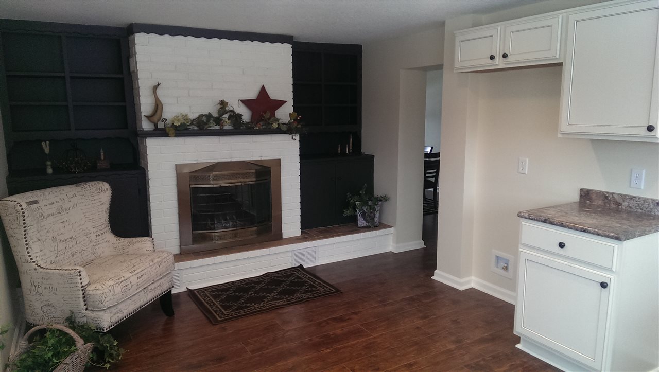 3435 County Road 57 Butler, IN 46721 - Photo 17 of 28