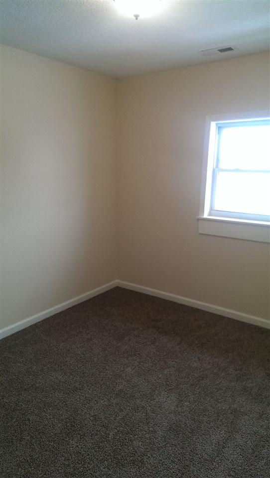 3435 County Road 57 Butler, IN 46721 - Photo 20 of 28