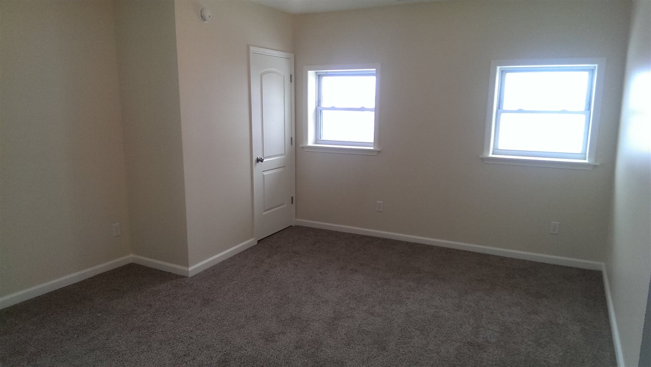 3435 County Road 57 Butler, IN 46721 - Photo 21 of 28