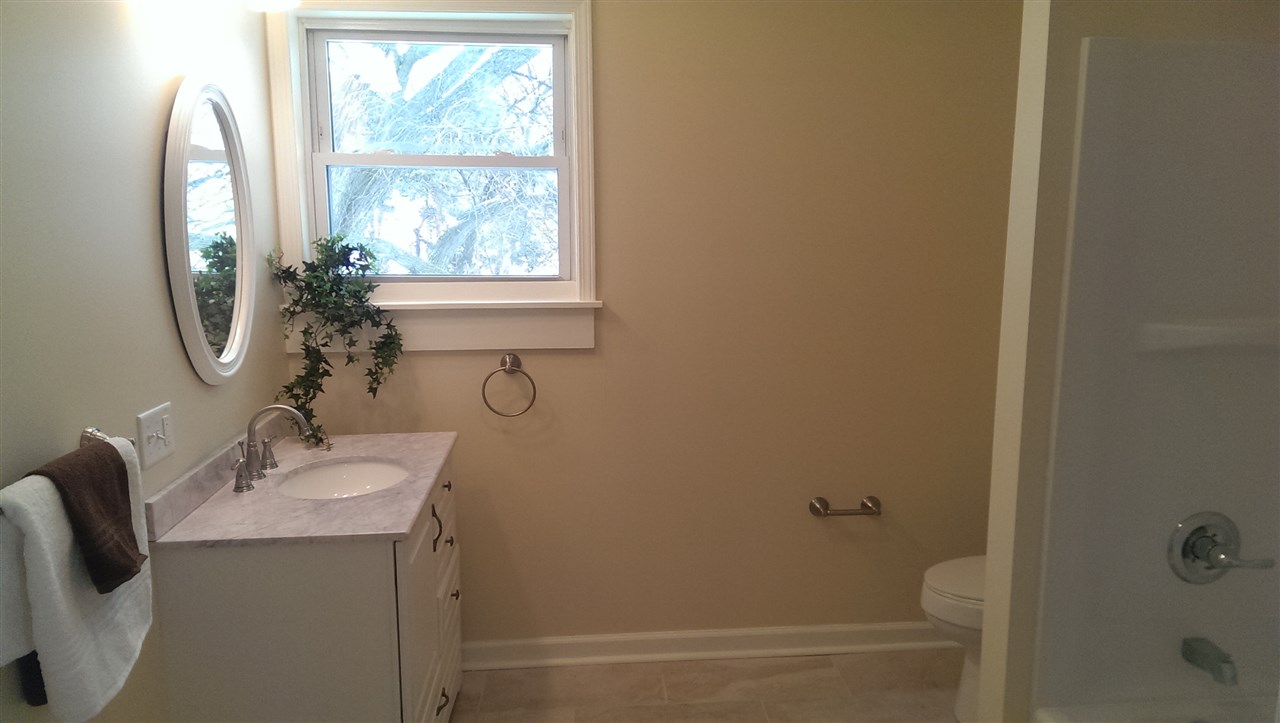 3435 County Road 57 Butler, IN 46721 - Photo 24 of 28