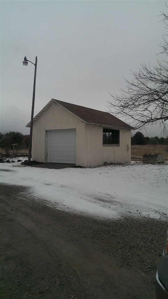 3435 County Road 57 Butler, IN 46721 - Photo 4 of 28