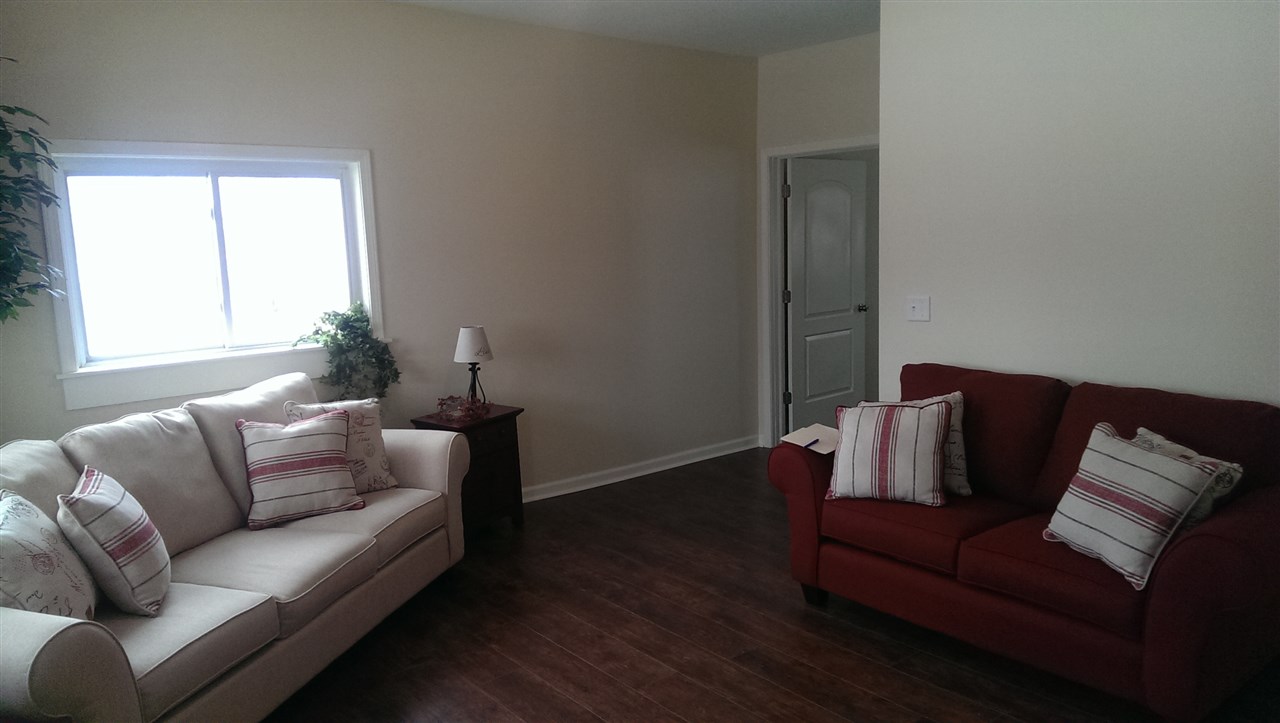 3435 County Road 57 Butler, IN 46721 - Photo 7 of 28