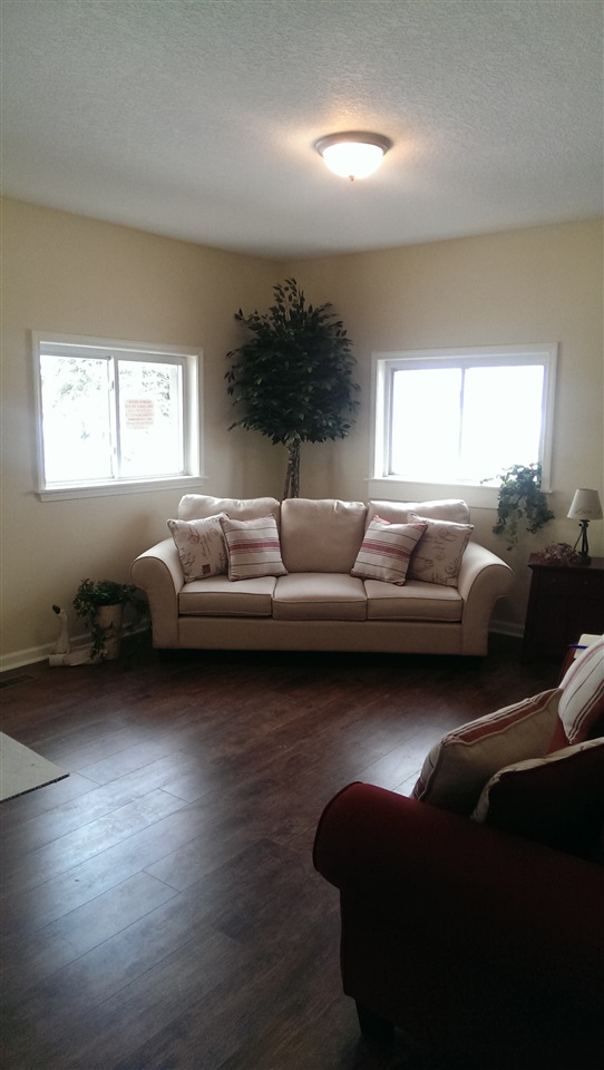 3435 County Road 57 Butler, IN 46721 - Photo 8 of 28