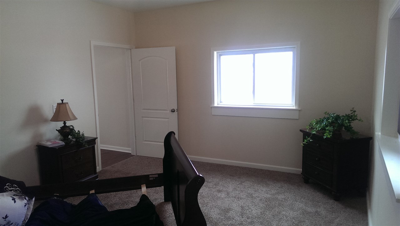 3435 County Road 57 Butler, IN 46721 - Photo 9 of 28