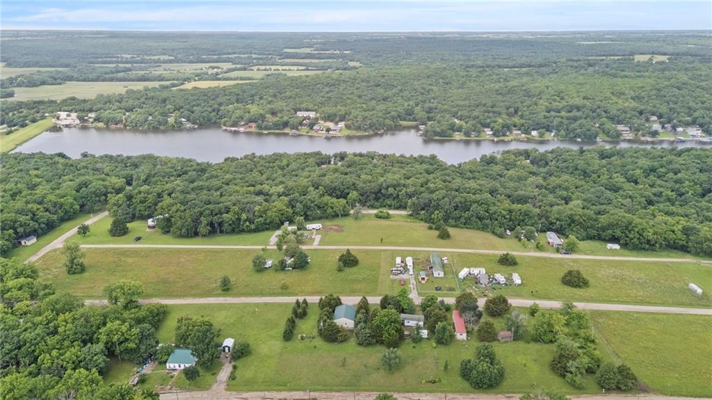 24-28 Hackberry Road Mapleton, KS 66754 - Photo 37 of 48