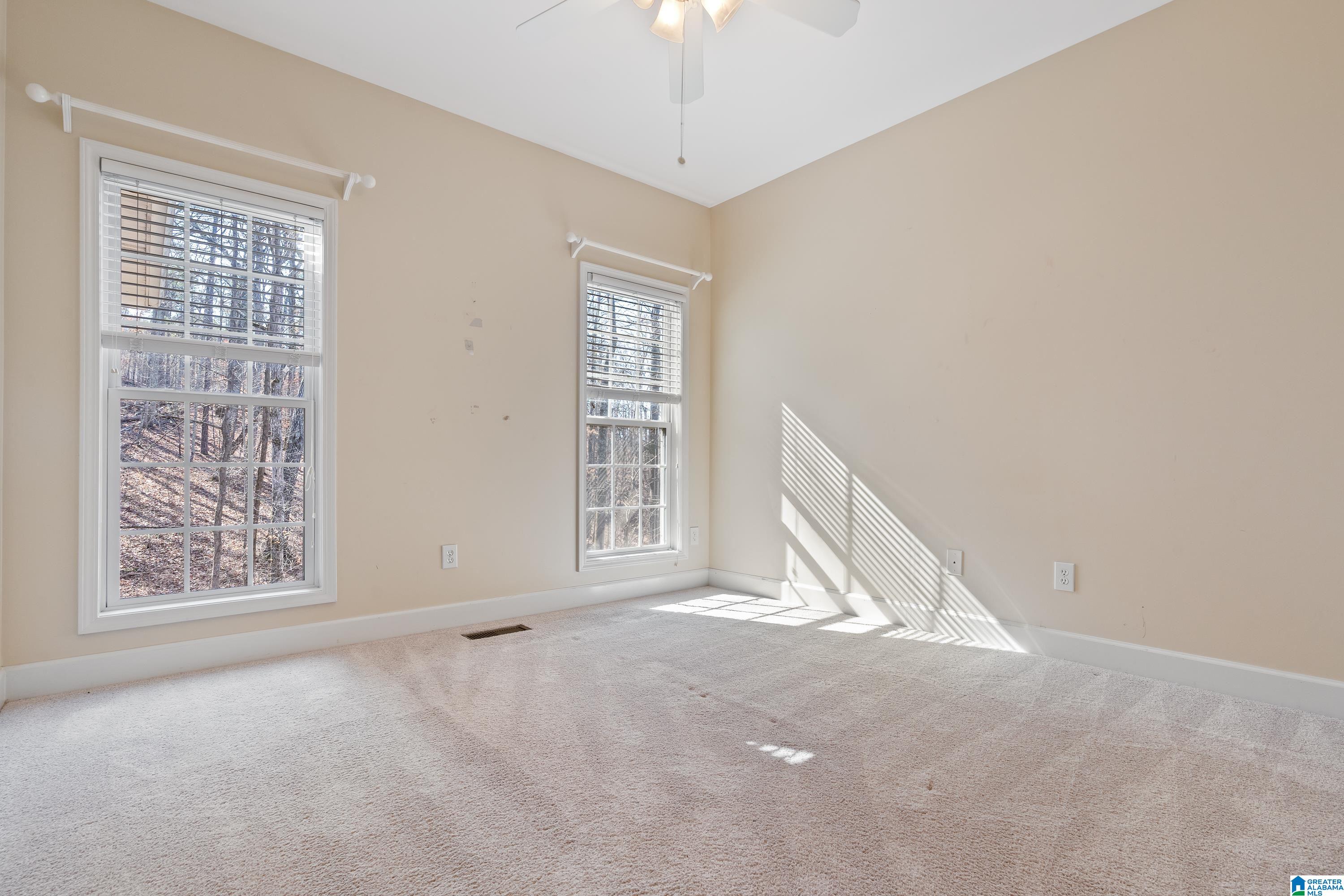 172 Silverleaf Drive Pelham, AL 35124 - Photo 25 of 54