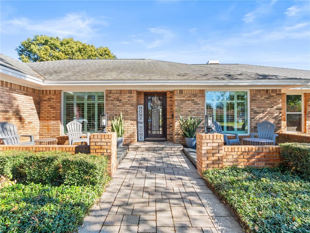 146 Spring Chase Circle Altamonte Springs, FL 32714 - Photo 1 of 46 Gallery Image 1