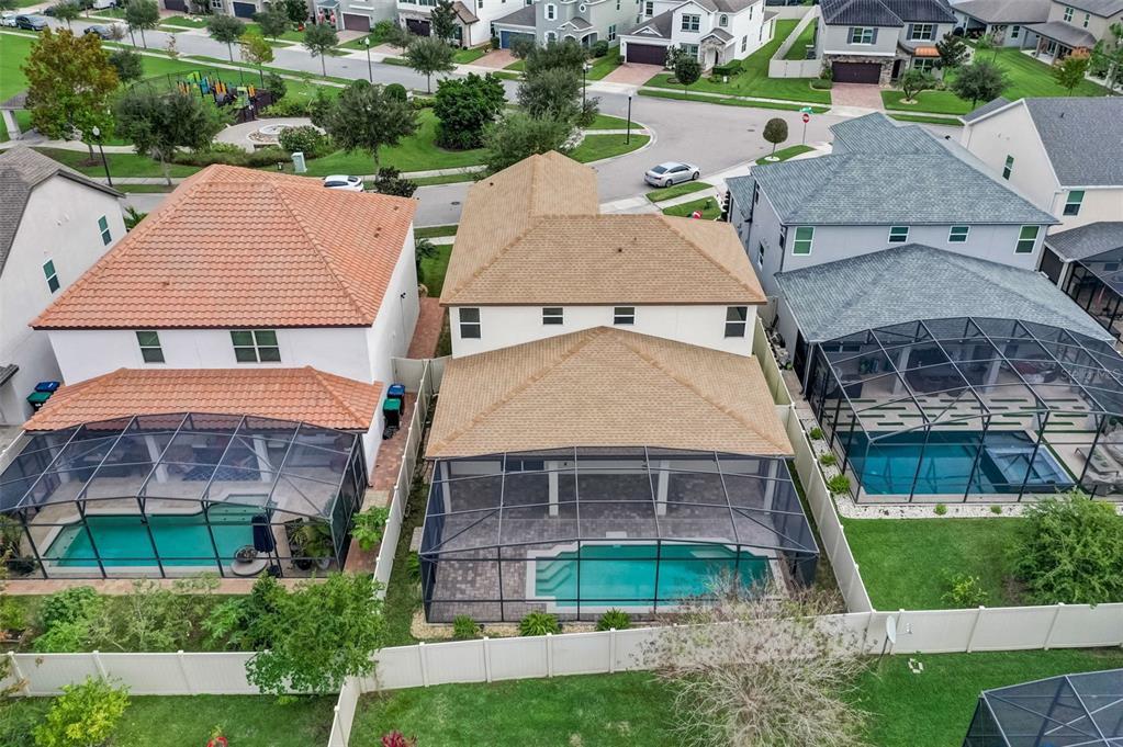 14296 Ward Road Orlando, FL 32824 - Photo 56 of 61 Gallery Image 56