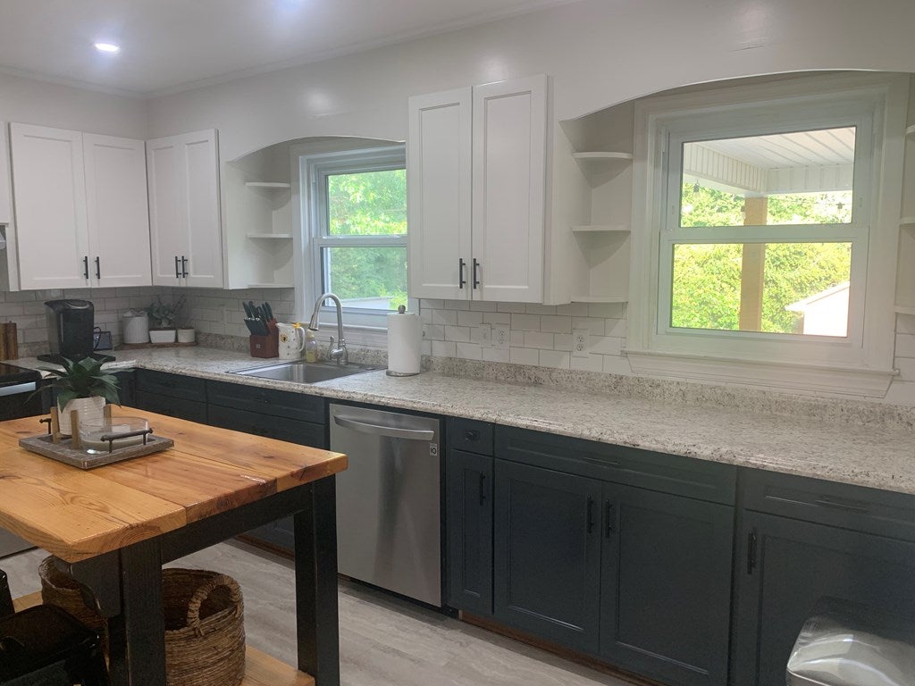 3141 Bellevue Road Halifax, VA 24558 - Photo 33 of 77 Gallery Image 33