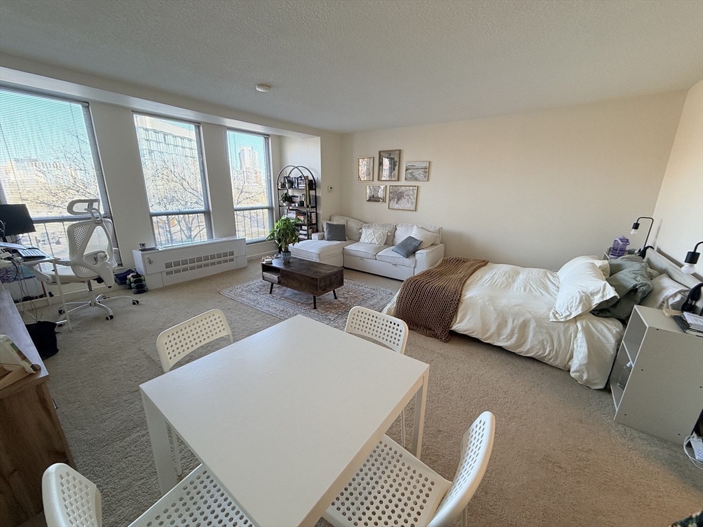 44 Washington Street, Unit 505 Brookline, MA 02445 - Photo 2 of 24