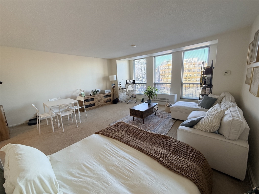 44 Washington Street, Unit 505 Brookline, MA 02445 - Photo 3 of 24