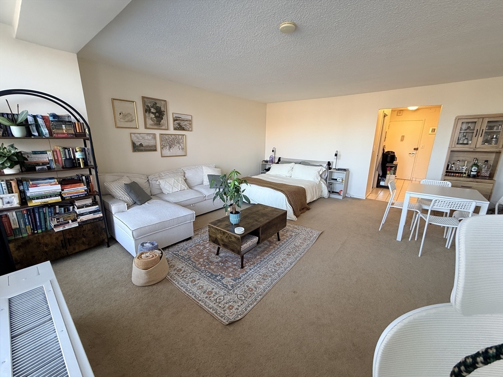 44 Washington Street, Unit 505 Brookline, MA 02445 - Photo 4 of 24